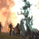 Image for article titled Brutal Legend: Battle of the Bands... With Axes... Real Axes